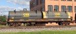 CSXT 498465
